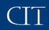 CIT COIN INVEST TRUST